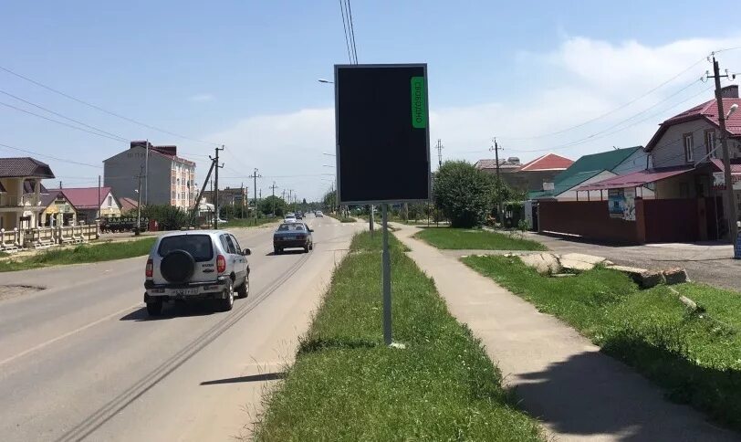 Михайловск ул гоголя. Гоголя Михайловск. Г.Михайловск ул. Гоголя 36. Михайловск улица Гоголя. Ул Гоголя Михайловск Ставропольский.