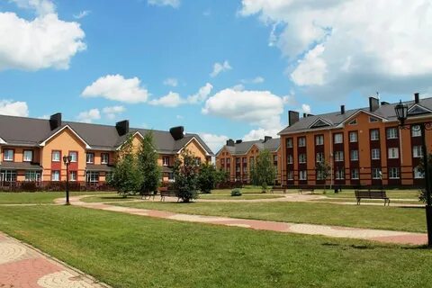 Прогноз погоды верхняя хава воронежская область