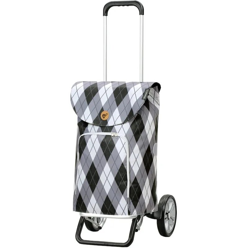 Andersen shopper. Сумка-тележка quattro shopper. сумка-тележка andersen shopper. сумка-тележка andersen quattro. сумка хозяйственная на колесах андерсен.