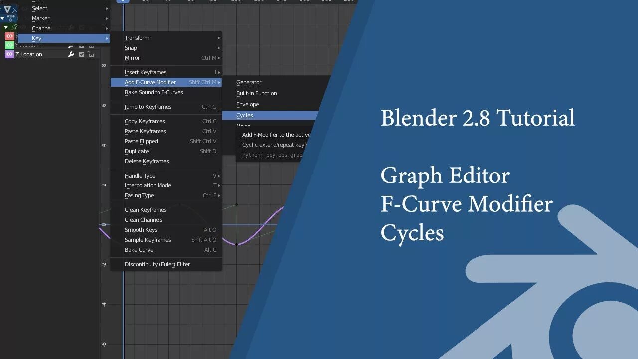 Graph Editor Blender. Graph Editor Cycles. Processing curve Editor. Processing ide curve Editor. F edit
