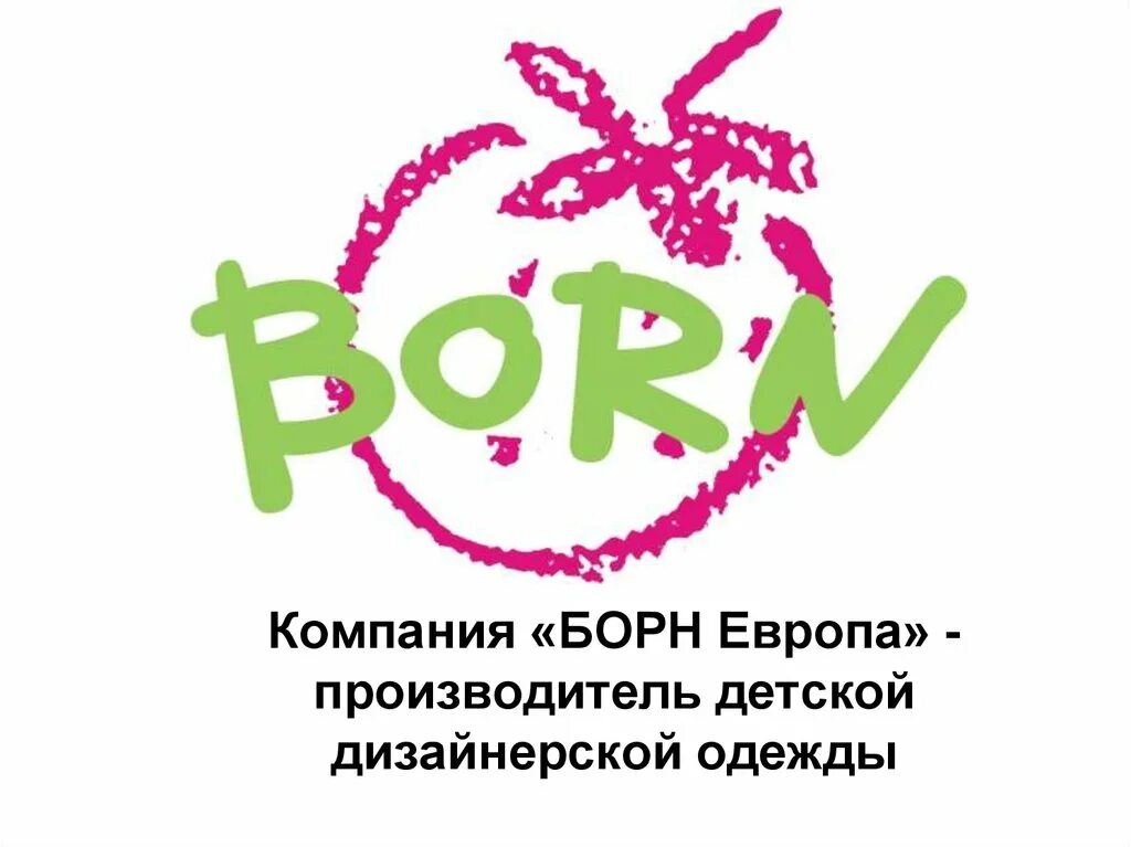 Pull and bear рекламная кампания. Born бренд одежды. Born бренд одежды. Sicko ian connor. пул энд бир реклама.