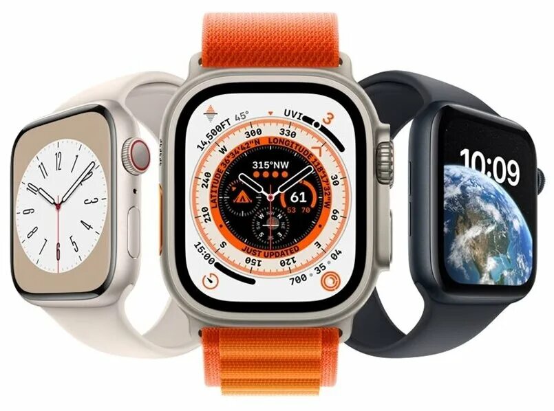 Смарт часы apple series 9 41mm. Вотч 8 ультра. Часы эпл вотч Ultra. Apple watch Series 8 Ultra. X8 Ultra Smart watch.