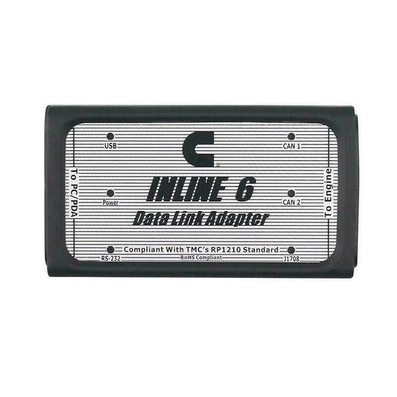 Inline data. 2892092 адаптер cummins inline 6. инлайн 6 cummins. inline 6 адаптер. автосканер cummins inline 6.