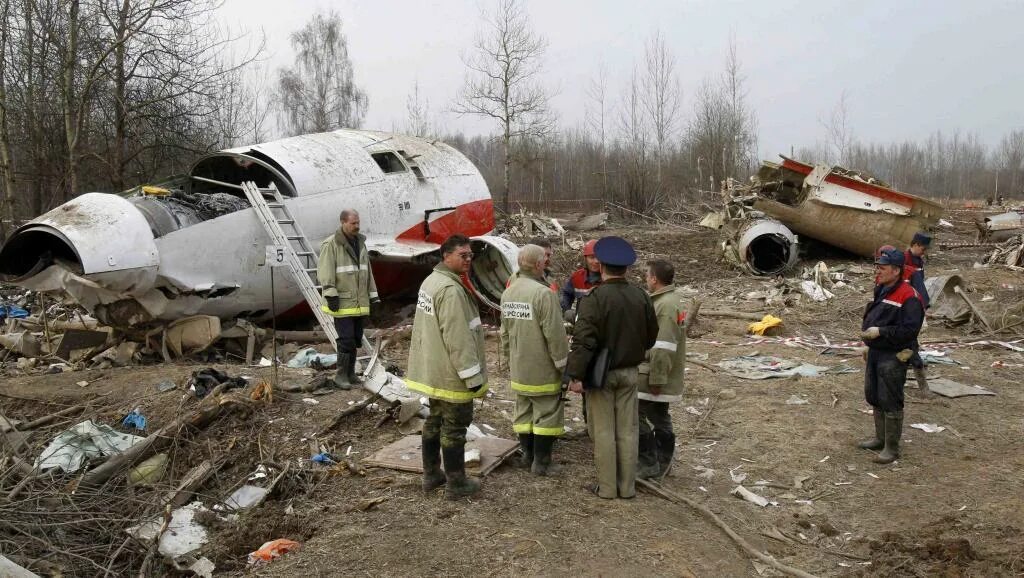 Катастрофа ту-154 в Смоленске. Катастрофа польского ту-154 под Смоленском. Катастрофа в Смоленске президентского ту-154. Ту 154 Качиньского крушение. 15 апреля 2010