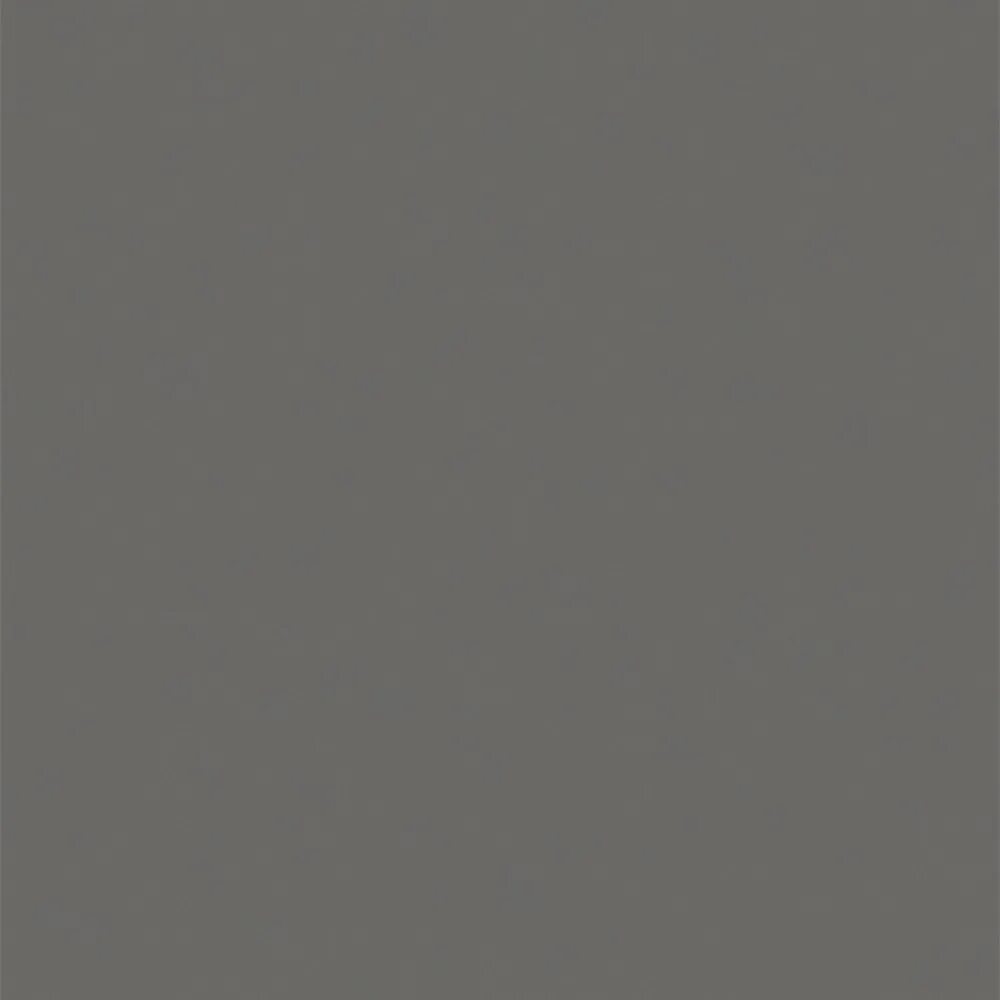 Цвет югра. Завод «югра-плит». Цвет югра. Цвет югра. Цвет югра.