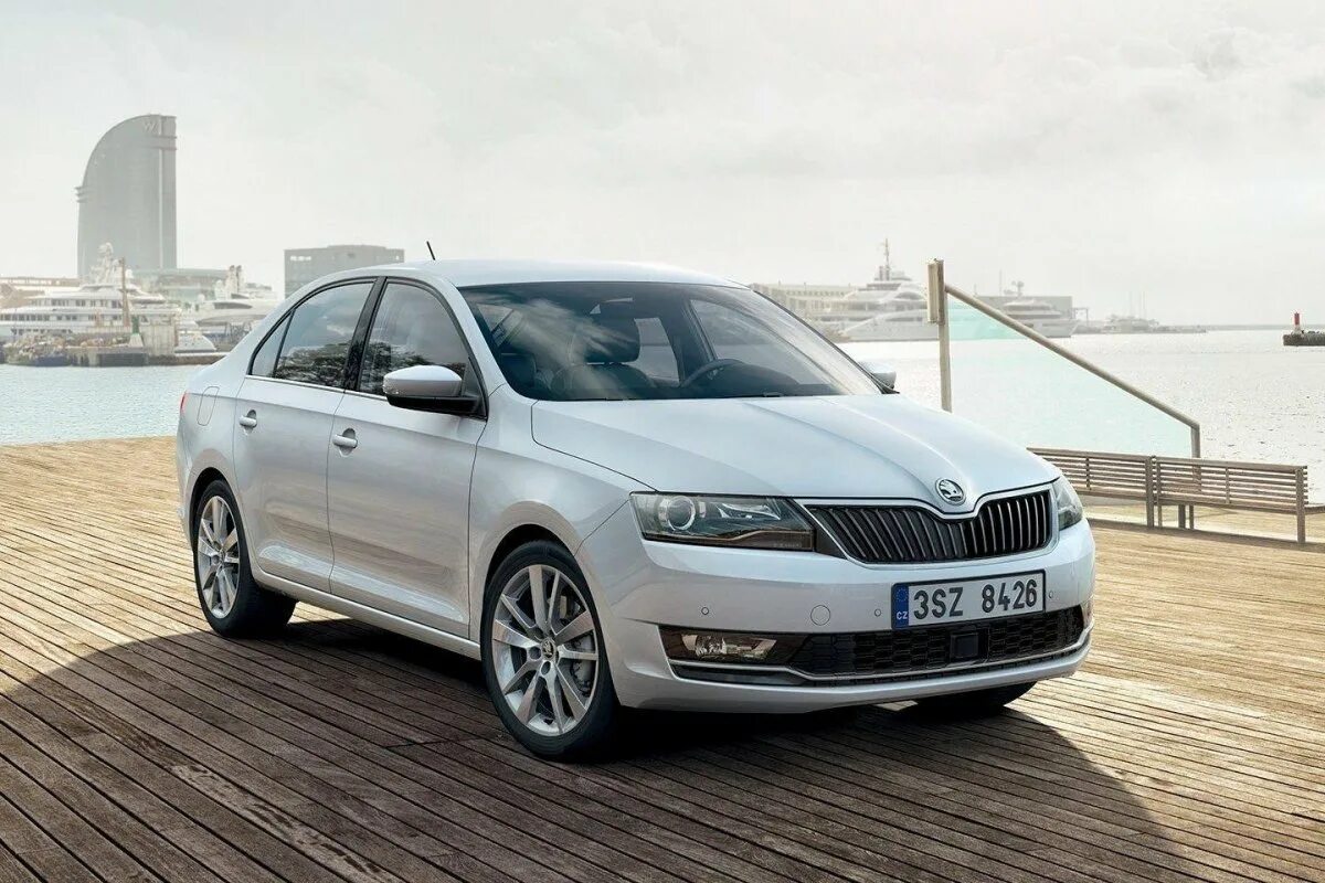 Шкода рапид купить в спб. Шкода Рапид 2018. Skoda Rapid 2017. Шкода Рапид 2017. Шкода Рапид 2008.