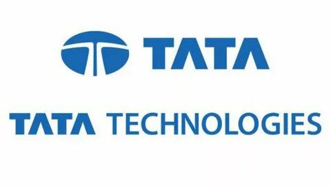 Тата техника