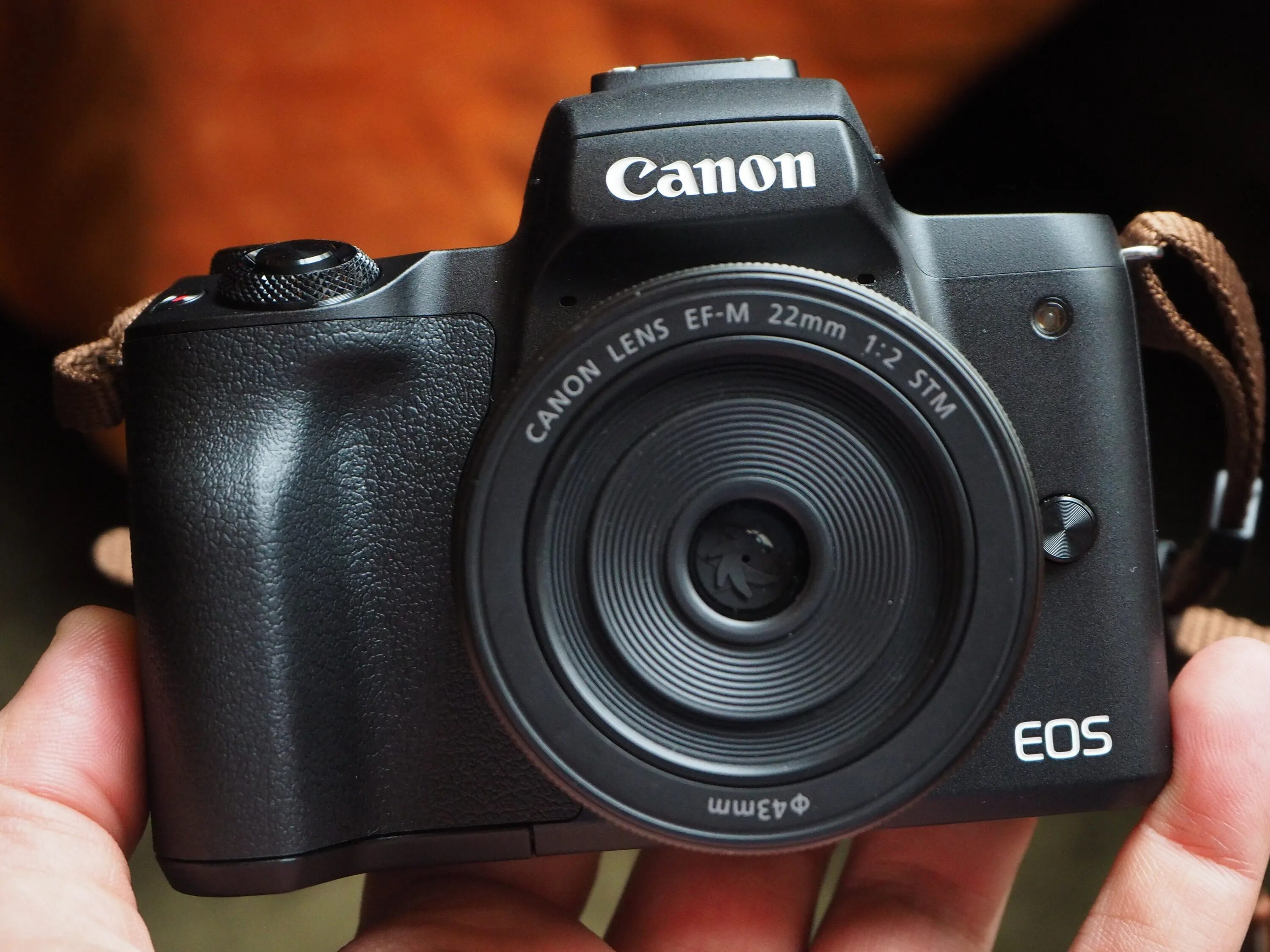 Качество s 50. Canon EOS m50. Canon EOS m50 Kit Canon. Canon EOS m50 body. Фотоаппарат Canon EOS m50 body.