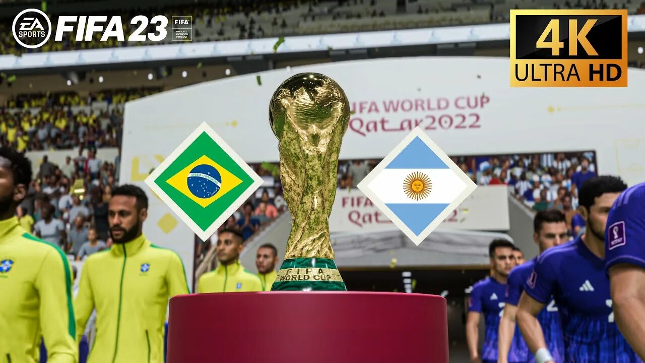 Фифа игра. Бразилия в фифа 23. Фифа. Матч 2022 корея против бразилии. Футбол фифа 23.