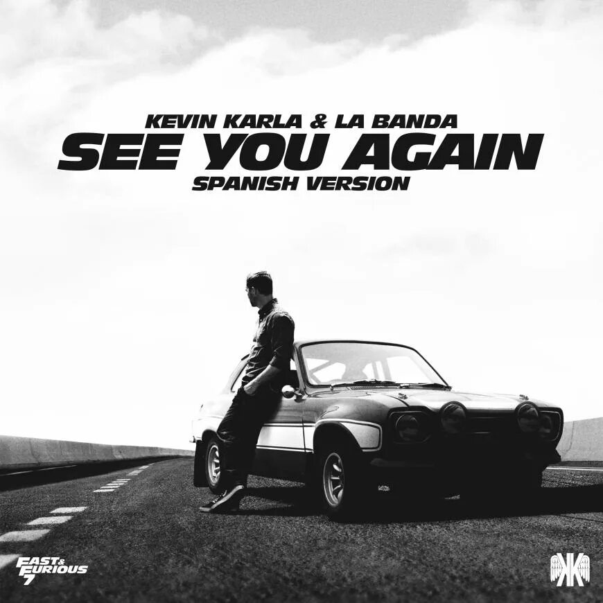 Charlie Puth Форсаж. Wiz khalifa Charlie Puth. Wiz khalifa feat. Charlie Puth - see you again. See you again Wiz khalifa, Чарли пут. See you ready