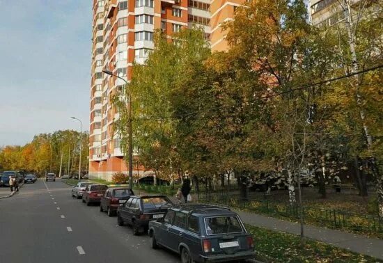 Удальцова 71. Удальцова д 3 к 14. Москва, ул. Удальцова, 3к11. Удальцова 3/14 Москва. Ул. Удальцова, 3к14.