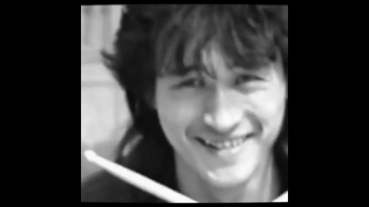 песня восьмиклассница ремикс. песня восьмиклассница ремикс. песня восьмиклассница ремикс. восьмиклассница. восьмиклассница песня фото.