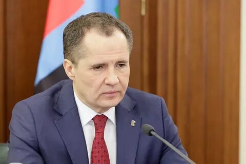 Восстановление правительство