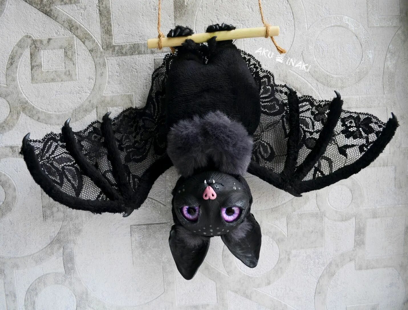 мягкая летучая мышь. мягкая летучая мышь. мягкая игрушка летучая мышь, boomts. плюшевая летучая мышь. мягкая игрушка летучая мышка.
