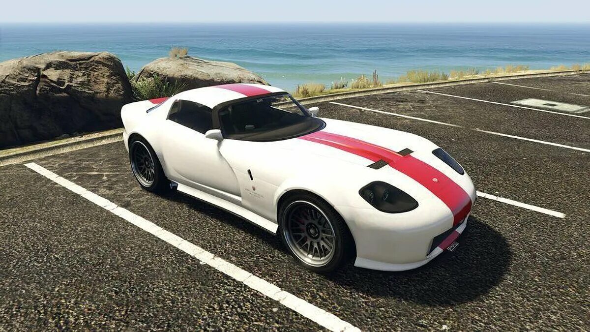 Где найти самую быструю машину в гта. Bravado banshee гта 5. машина банши в гта 5. bravado banshee 900r. banshee машина в гта 5.