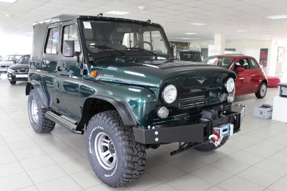 UAZ-Hunter (УАЗ-315195). УАЗ Хантер 3151 новый. УАЗ Хантер 2023. УАЗ 469 Хантер. Уаз хантер нижний новгород