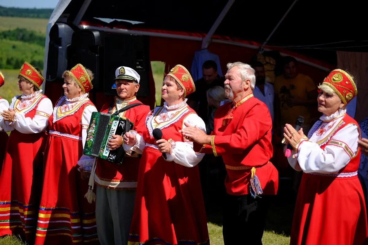 Гисметео ижевка. Село ижевка менделеевского. Ижевка. Село ижевка менделеевского. Гисметео ижевка.