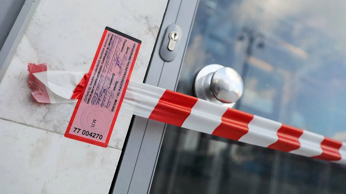 санитарные меры в школе. проект дублера пр гагарина нижний новгород. карантин. госпиталь ейск медицинские сестры. планируют ли закрыть.