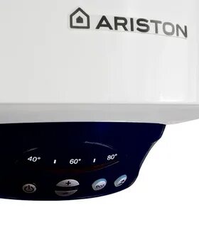 Ariston abs 65