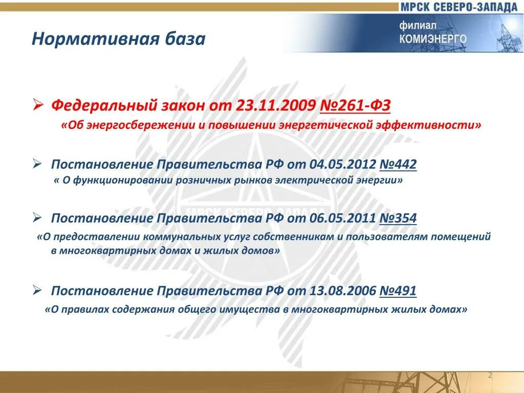 Постановление правительства РФ 442 от 04.05.2012. Постановление 442 о энергоснабжении. Постановления правительства об учете электроэнергии. Постановление правительства 442 об отключении электроэнергии.