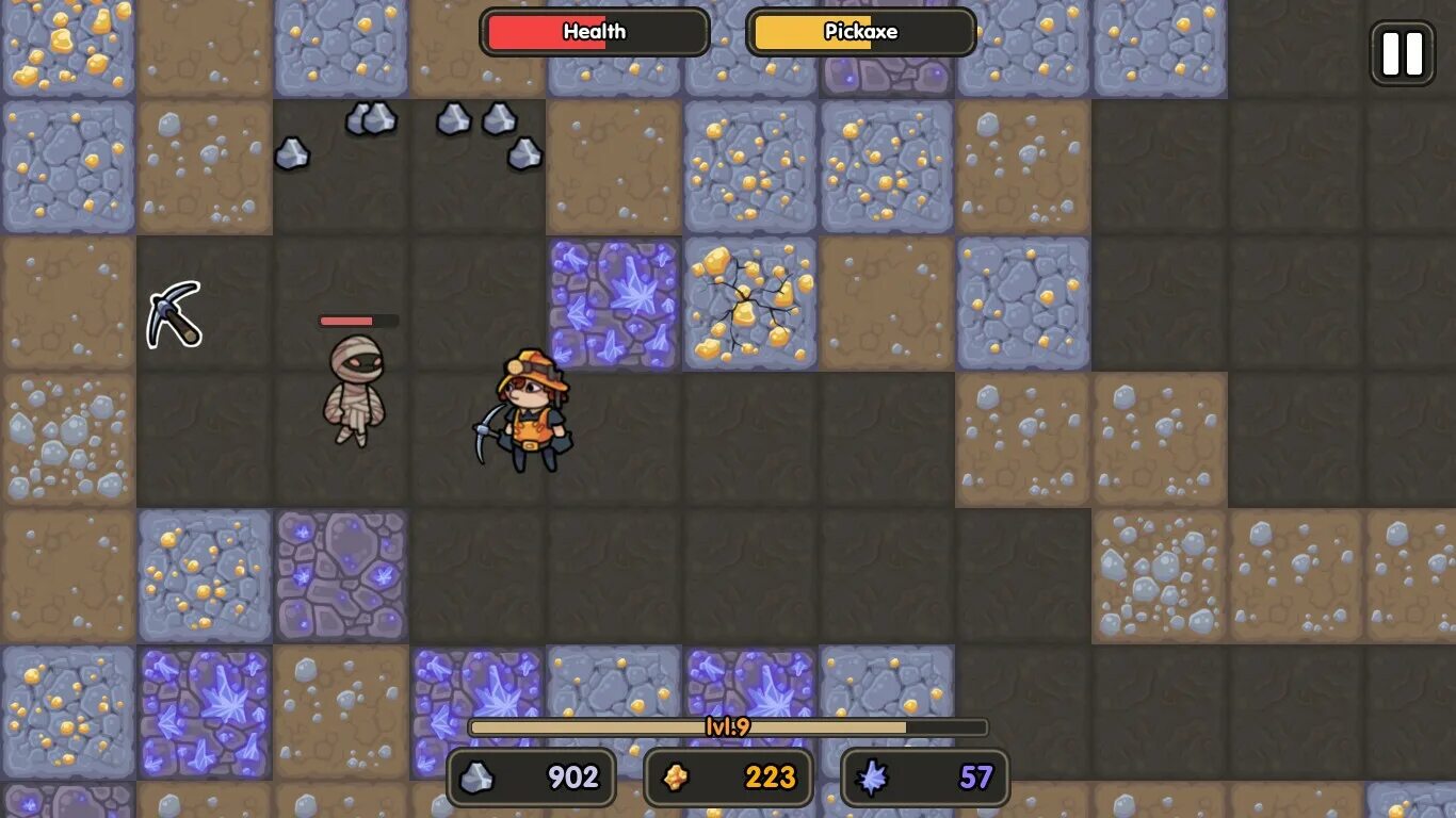 Gold mine. Голд майн 1. Золотой рудник в играх. Mine games. Gold mine 2.