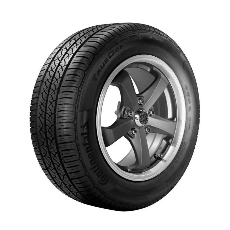 Куплю шины континенталь 15. 185/60r14 82t Континенталь. Всесезонка Континенталь SW r18 225 60. Автомобильная шина Continental PROCONTACT ECOPLUS 225/65 r17 102t всесезонная. 205/55vr-16 BSW Tyre.