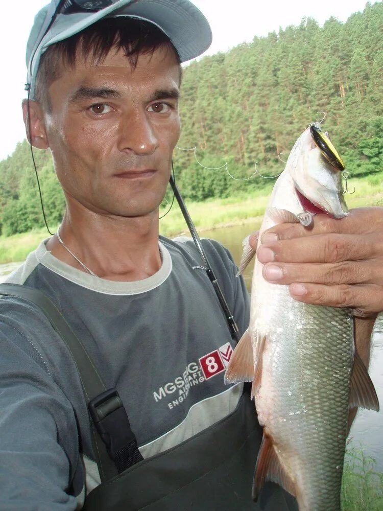 Ая ловля. Рыбалка в Уфе. Волкова рыбалка Уфа. Сайт Уральский Рыбак. Тугай Уфа рыбалка.