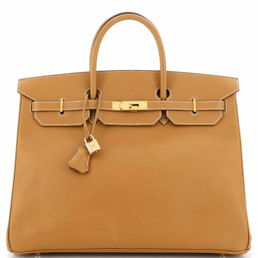 Саквояж для гитары. Hermes birkin 35. Hermes 25 birkin сумка. Сумка для фидерных принадлежностей. Биркин 35.