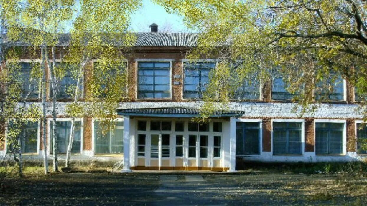 Тюкалинск кошкуль. Новое село. Село старосолдатское. Тюкалинск кошкуль. Тюкалинск кошкуль.