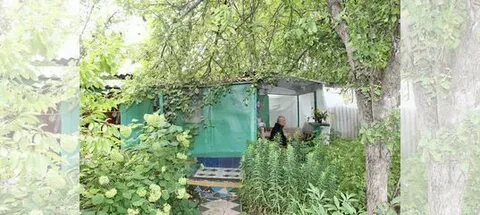 Подпольное воронеж