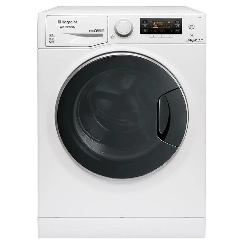 Hotpoint ariston