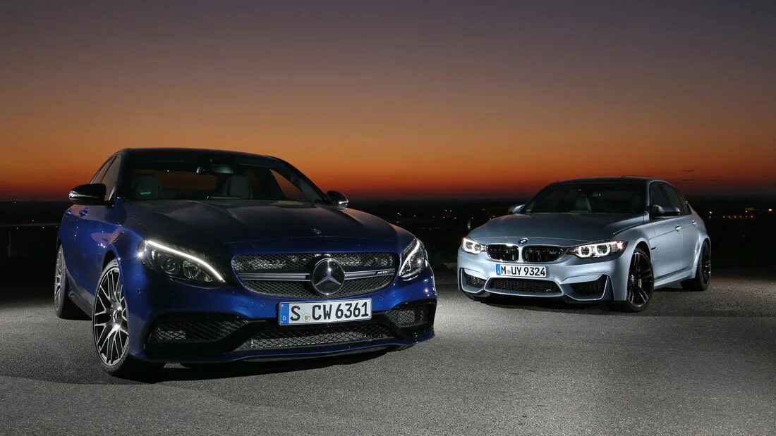 Бмв м5 амг. БМВ м3 АМГ. БМВ м4 AMG. BMW AMG m3. BMW m3 vs Mercedes c63.