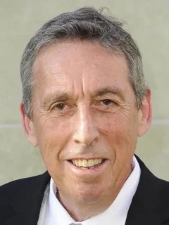 Ivan reitman