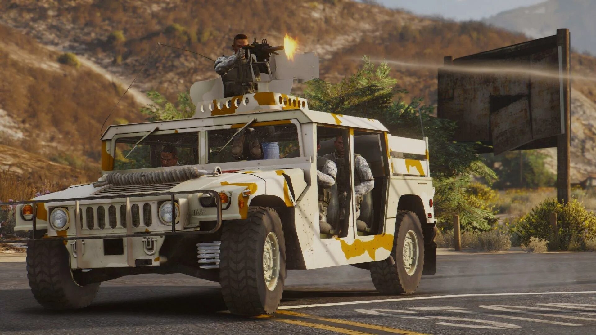 Гта 5 военная машина. HMMWV M-1043. GTA 5 военный Хаммер. Humvee m1043. Хаммер ГТА 5.