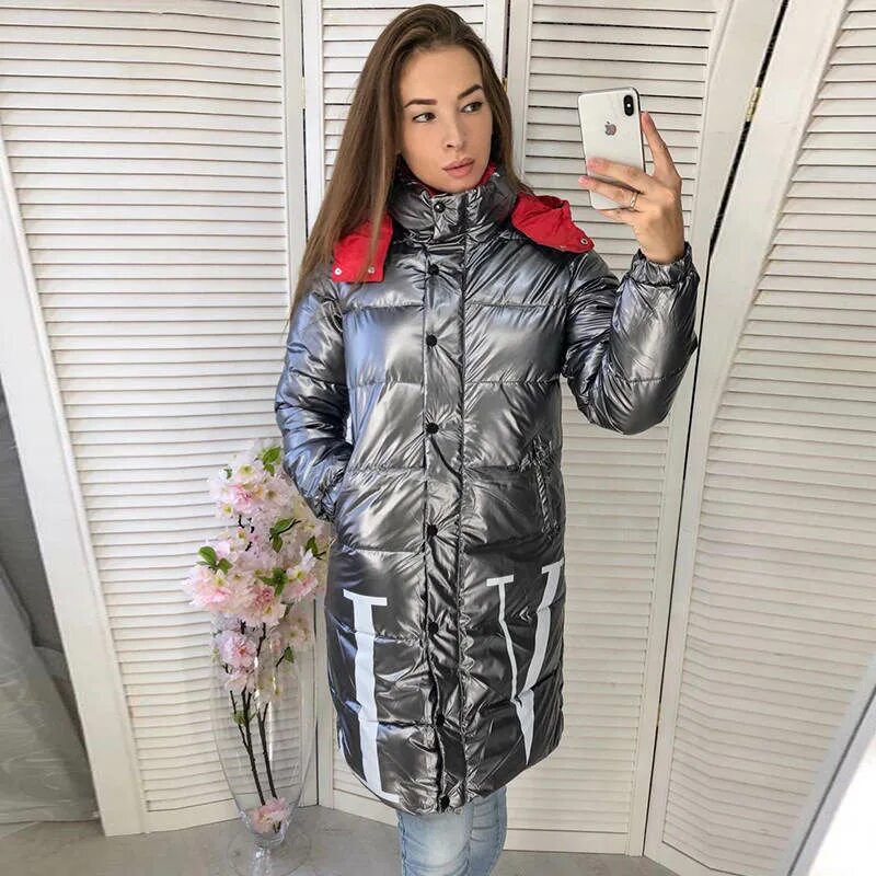 куртка на садоводе пуховик женская. садовод распродажа курток зимних. рынок садовод пуховики женские. садовод женские куртки зима. садовод пуховики женские зимние.