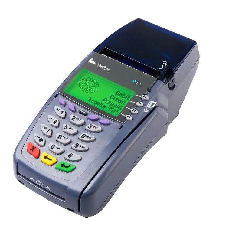 Платежный pos. Verifone vx510. pos-терминал verifone vx510. verifone omni 5150/vx510 gprs ingenico ict220. платежных терминалах verifone.