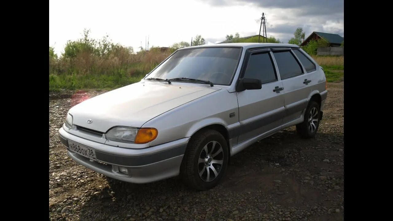 Ваз 2114 1. Ваз 2114 2001. Ваз 2114 2008 зад. Авито орел 2114. Ваз 2114 в курске.