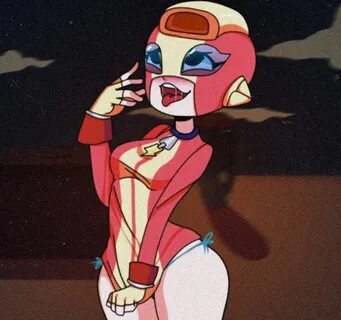 Әуесқой үштік сексті қараңыз