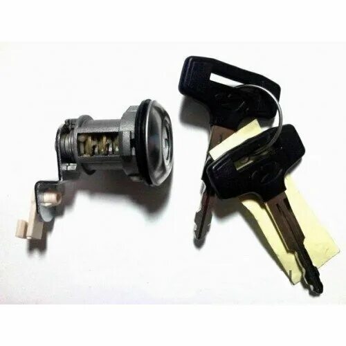 замок зажигания 123704-05. распиновка замка зажигания скутер китайский 50 куб. замок зажигания газель 402. контактная группа замка зажигания газель 3302. 5 контактный замок зажигания.