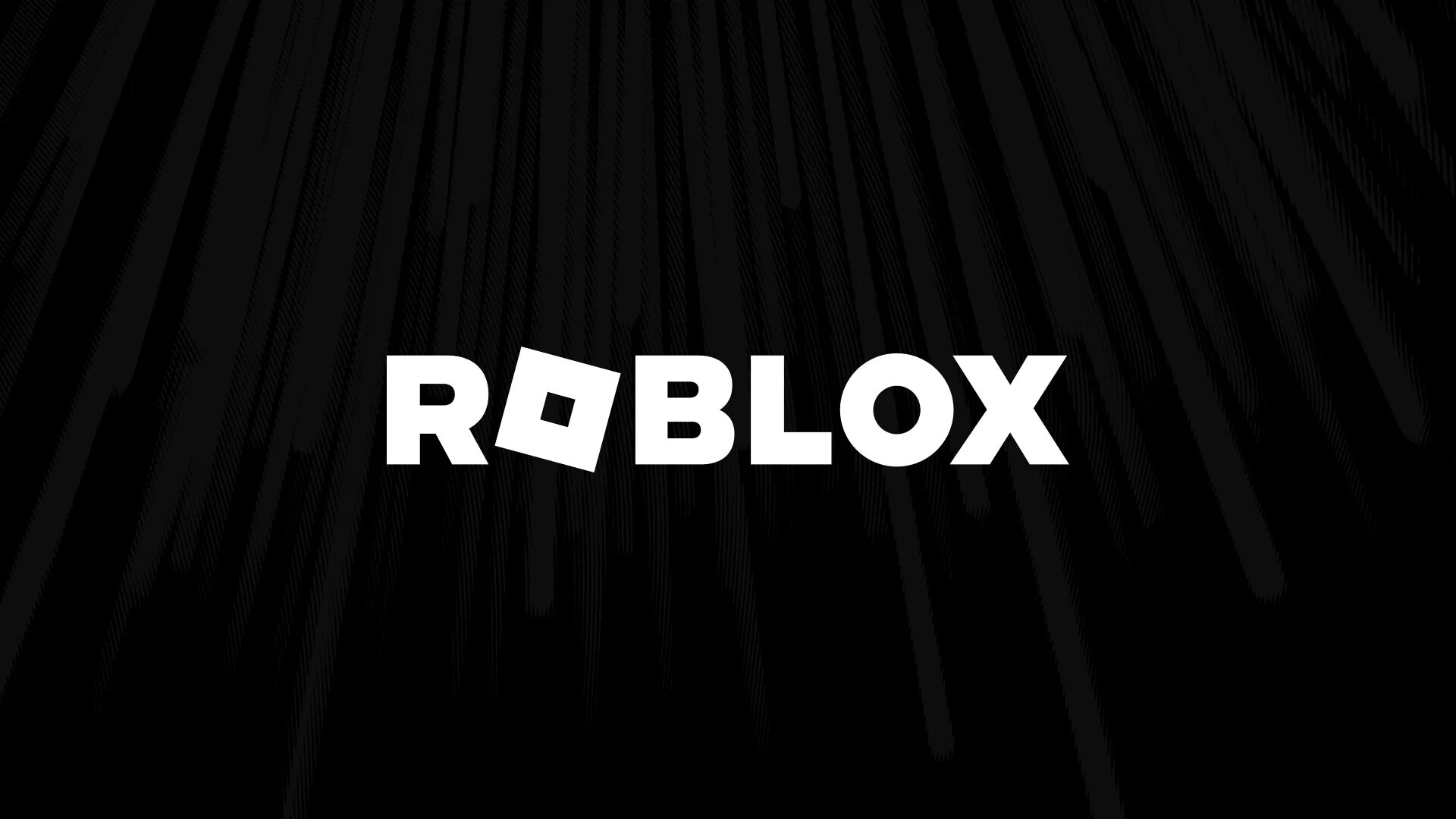 Robloxplayerlauncher