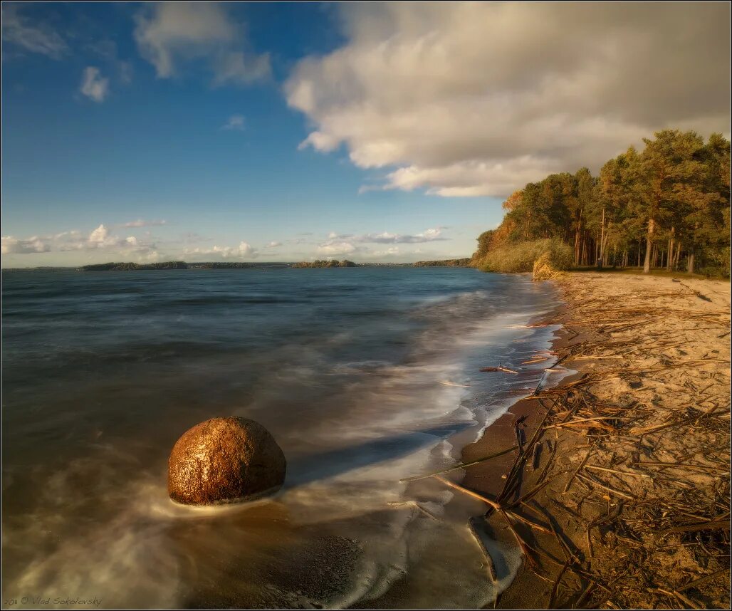 Минское Взморье. Заславское водохранилище Минск. Минское море в Белоруссии. Минск море. Песчаный берег озера