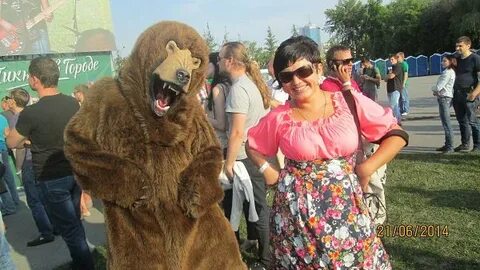 Подслушано в сафакулево курганской обл