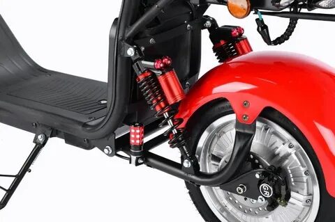 Ws pro max plus 3000w