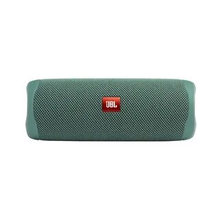 Характеристики портативной колонки jbl