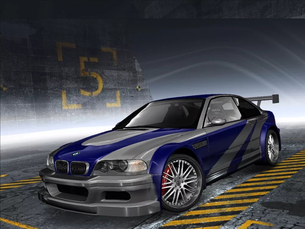 Какая бмв в нфс мост вантед. Bmw m3 gtr нфс. bmw gtr m3 nfs street. бмв м3 е46 gtr. bmw m3 gtr hero.