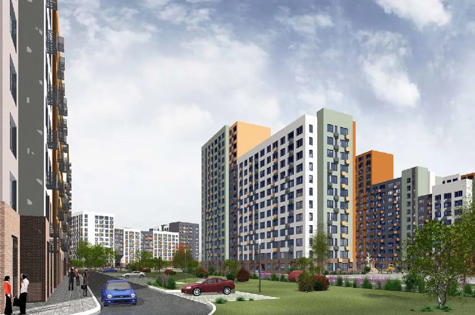 Жк в переделкино у метро. Офис продаж абсолют недвижимость переделкино ближнее. Новопеределкино парк. Жк вместо рынка новопеределкино. Жк переделкино ближнее фото.