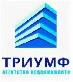Ук триумф тамбов