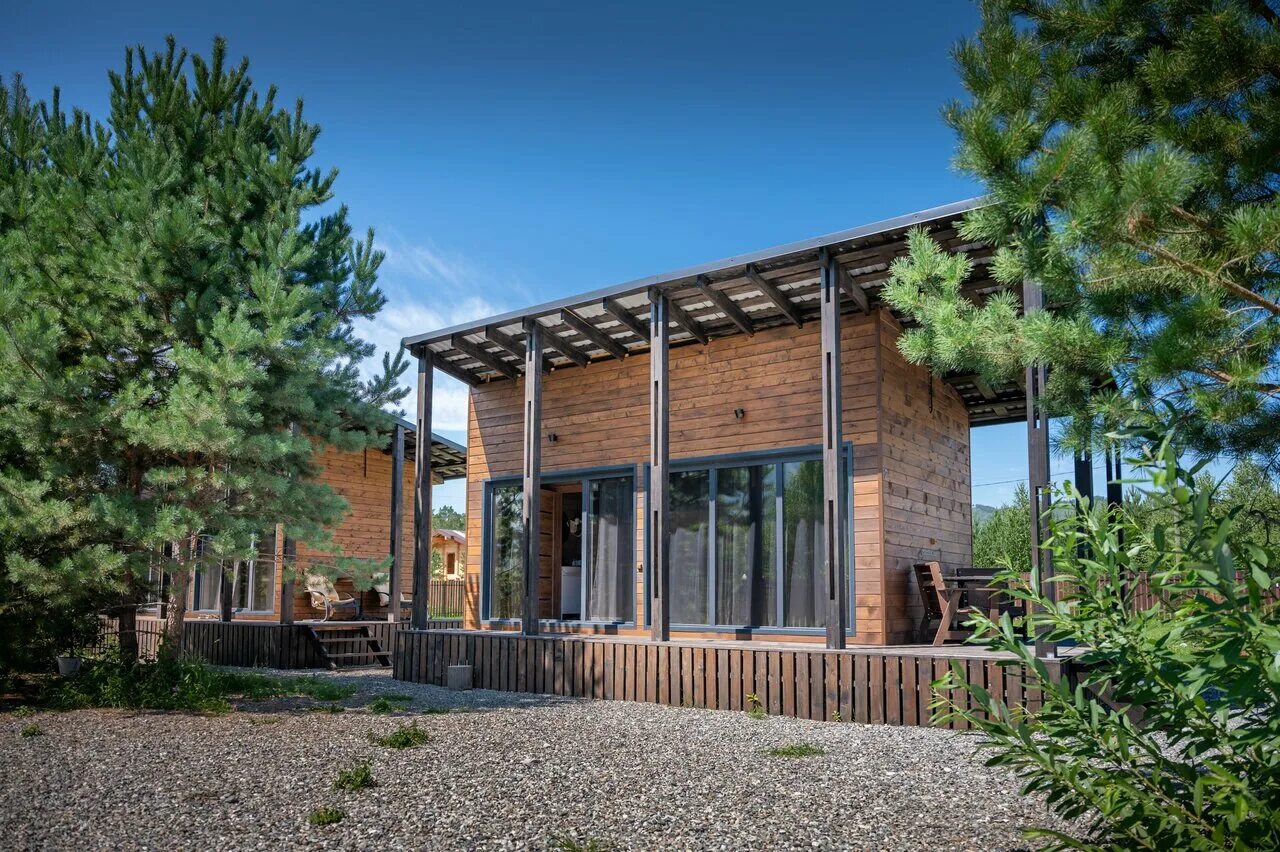 Коттеджный комплекс "шале". Турбазы шале. Шале базы отдыха. Шале база отдыха. Шале каракан, деревня абрашино.