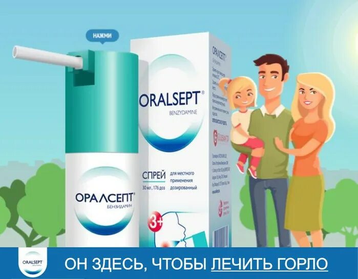 Спрей для горла Оралсепт. Oralsept спрей для горла. Ларингит спрей. Спрей при ларингите.