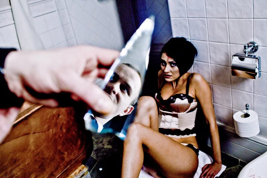 Цензор 21. Цензор 21. Цензор 21. Цензор русский фильм 2017. Цензор фильм 2021 постер.